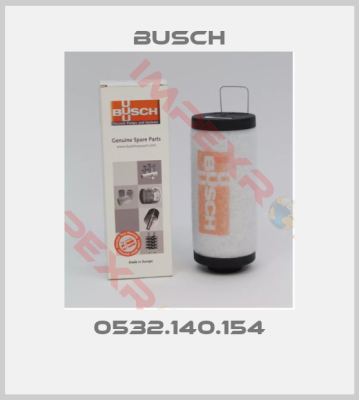Busch-0532.140.154