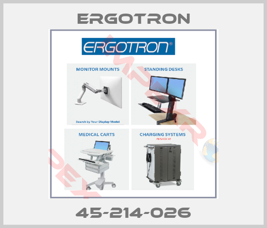 Ergotron-45-214-026