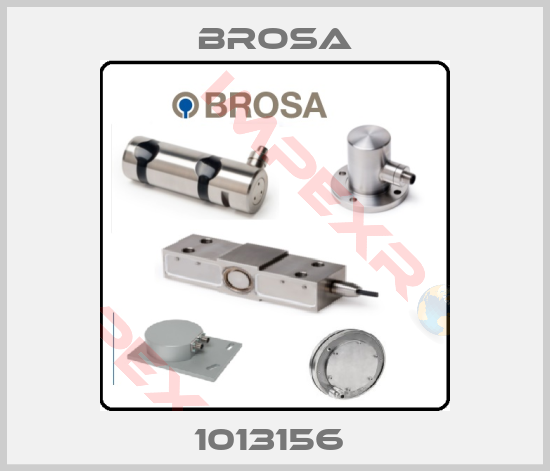 Brosa-1013156 