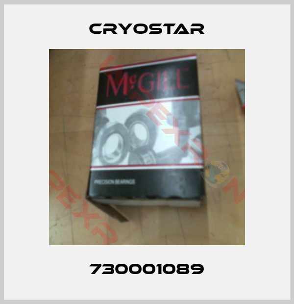 CryoStar-730001089