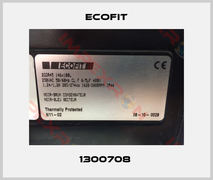 Ecofit-1300708 