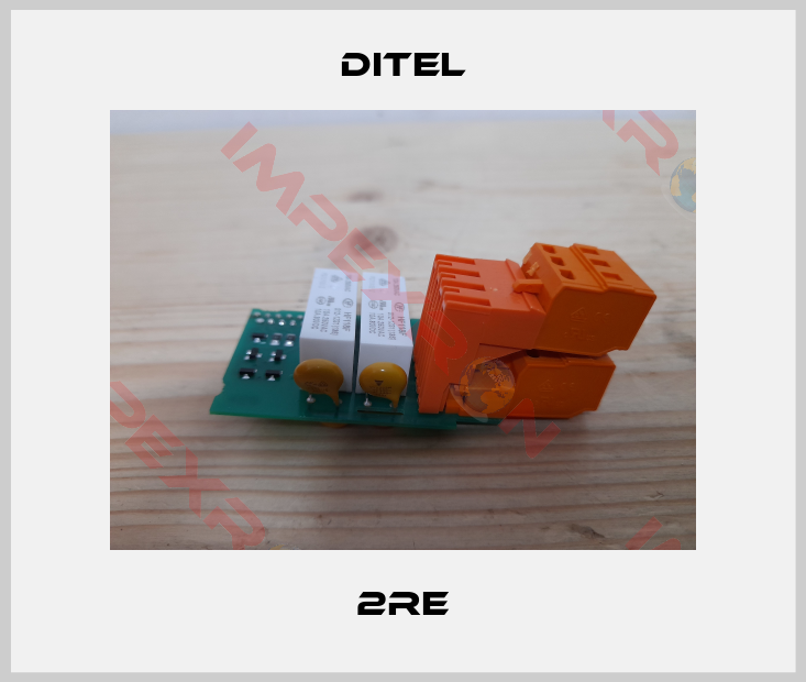 Ditel-2RE