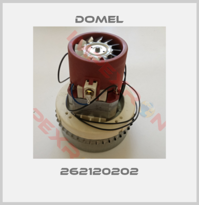 Domel-262120202