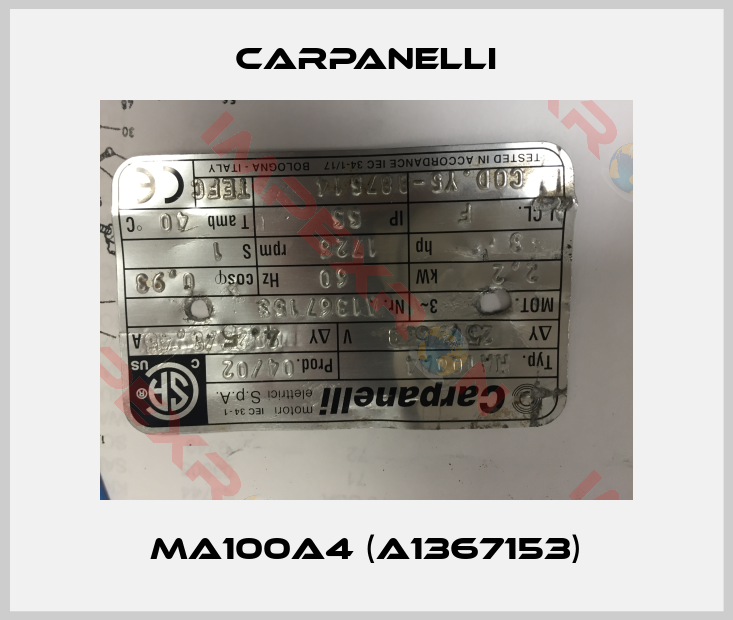 Carpanelli-MA100a4 (A1367153)