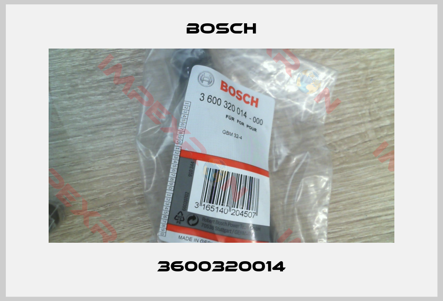 Bosch-3600320014