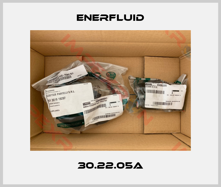 Enerfluid-30.22.05A