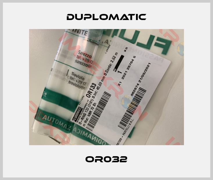 Duplomatic-OR032