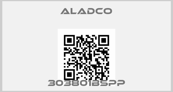 Aladco-303801BSPP