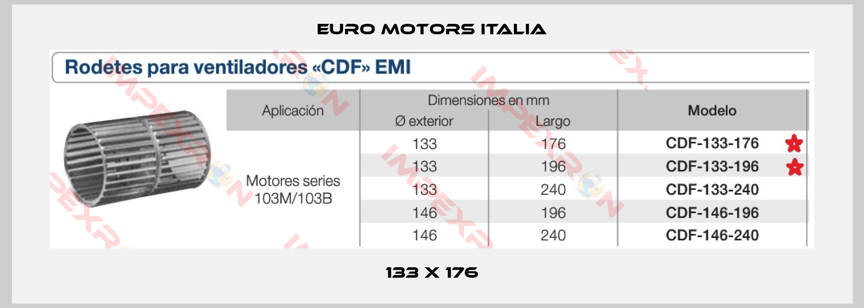 Euro Motors Italia-133 X 176