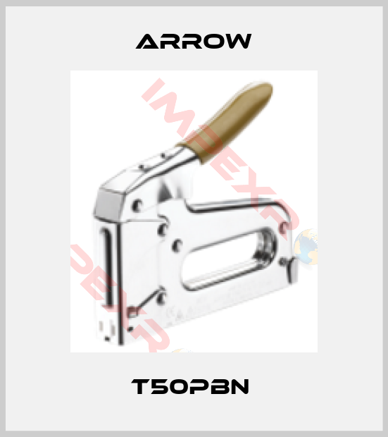 Arrow-T50PBN 