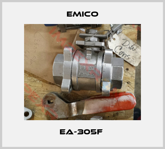 Emico-EA-305F 