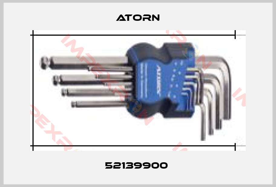 Atorn-52139900 
