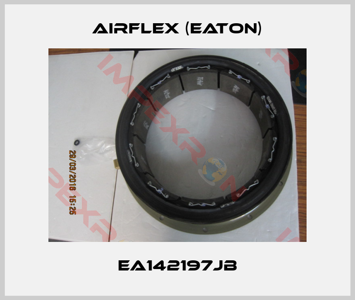 Airflex (Eaton)-EA142197JB