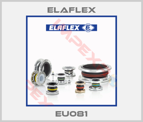 Elaflex-EU081