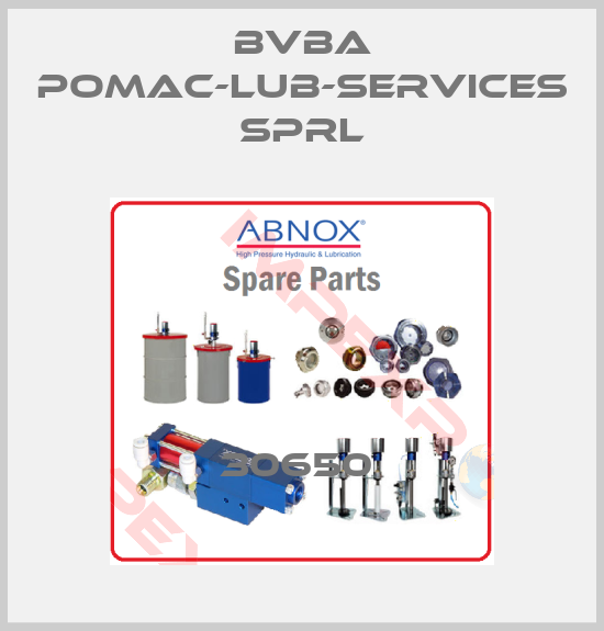 bvba pomac-lub-services sprl-30650 