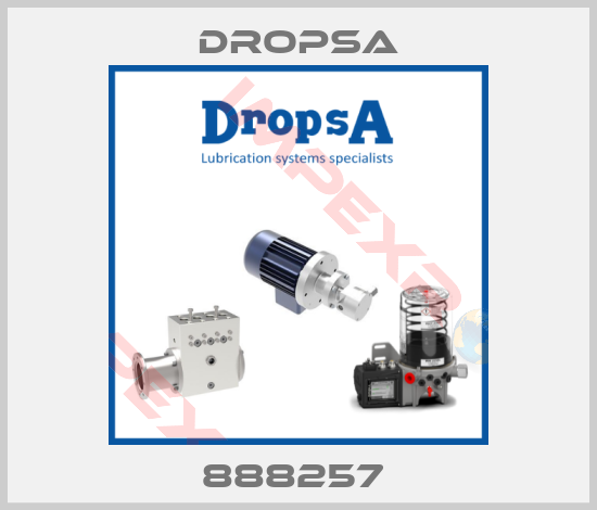 Dropsa-888257 