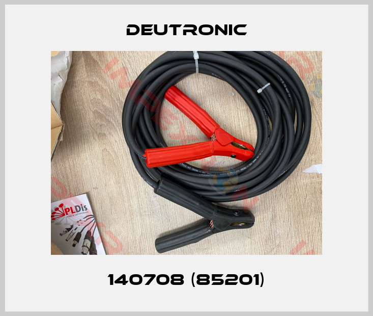 Deutronic-140708 (85201)