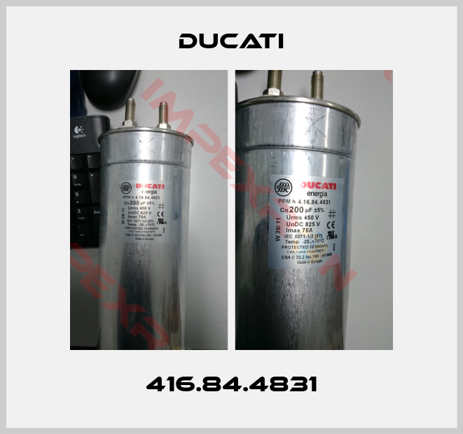Ducati-416.84.4831