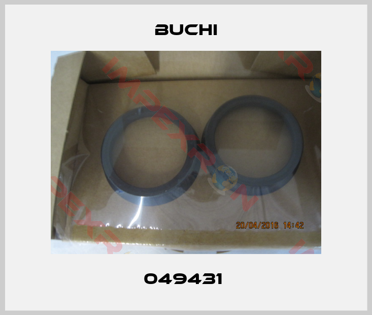 Buchi-049431 
