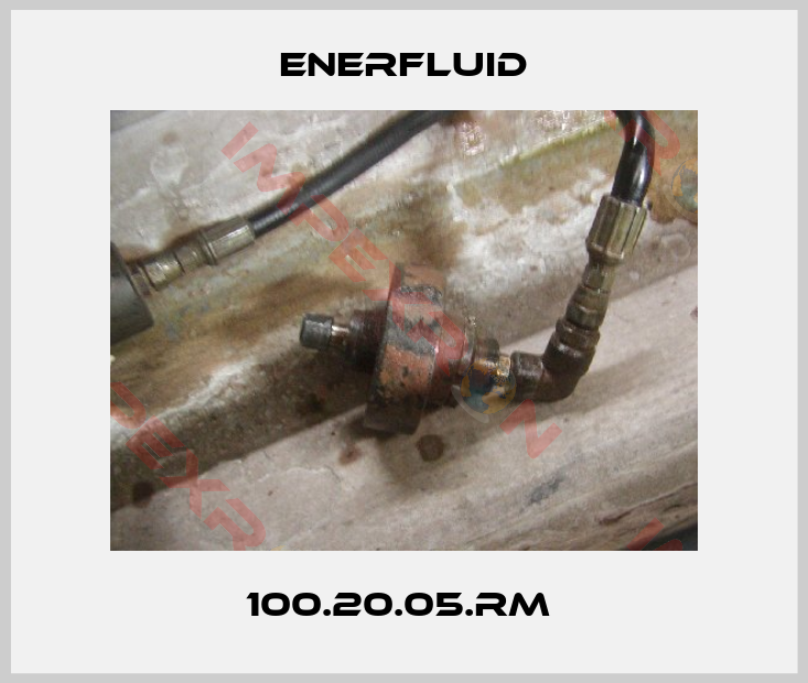 Enerfluid-100.20.05.RM 