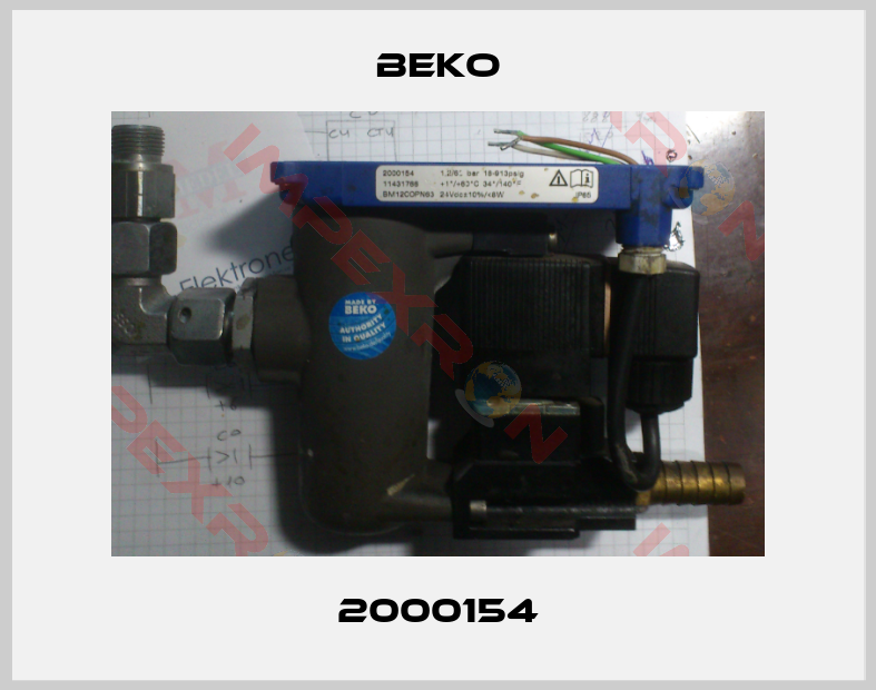 Beko-2000154