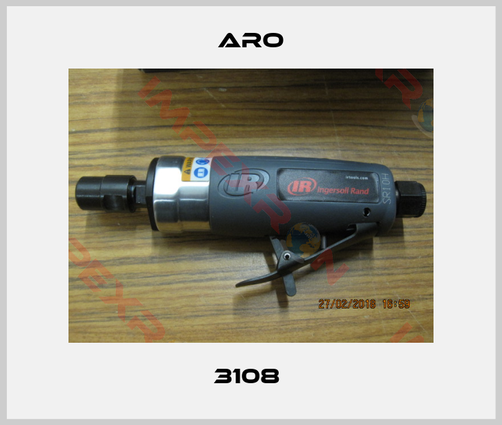 Aro-3108 