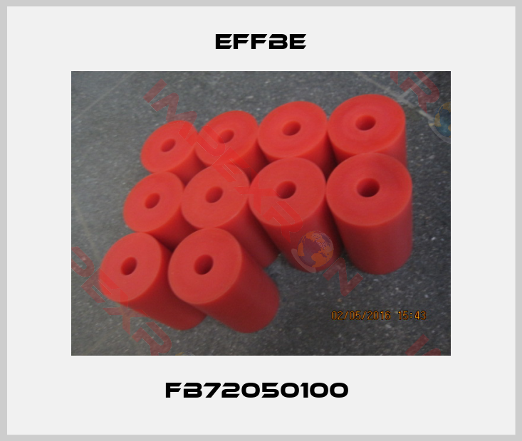 Effbe-FB72050100 