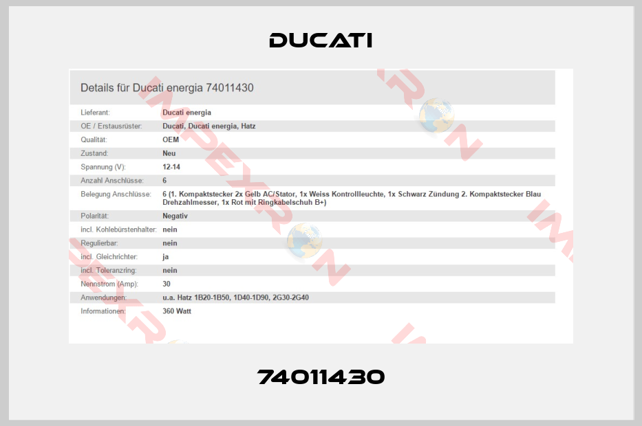 Ducati-74011430