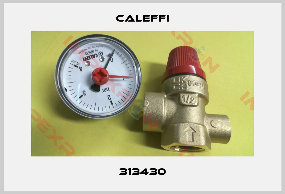 Caleffi-313430