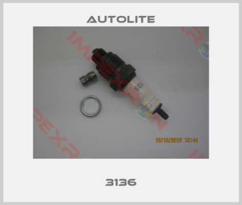 Autolite-3136
