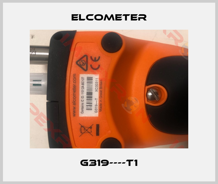 Elcometer-G319----T1