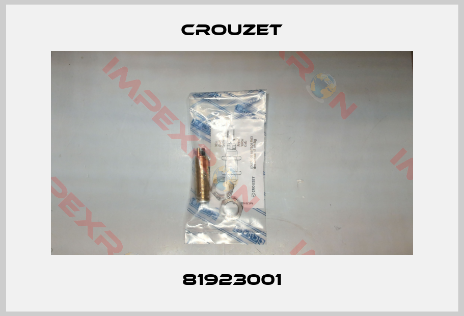 Crouzet-81923001