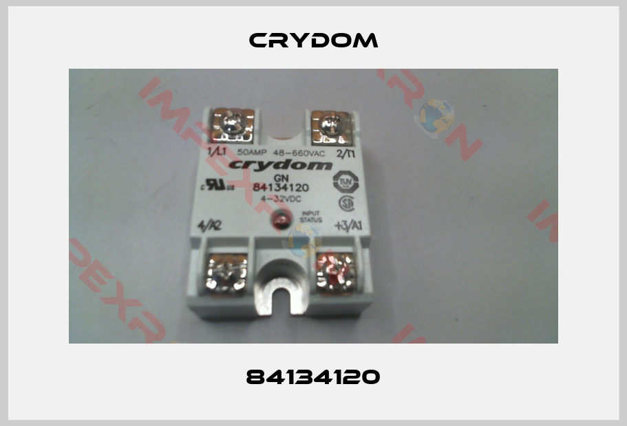 Crydom-84134120
