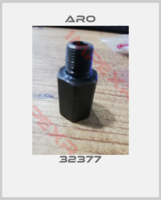 Aro-32377