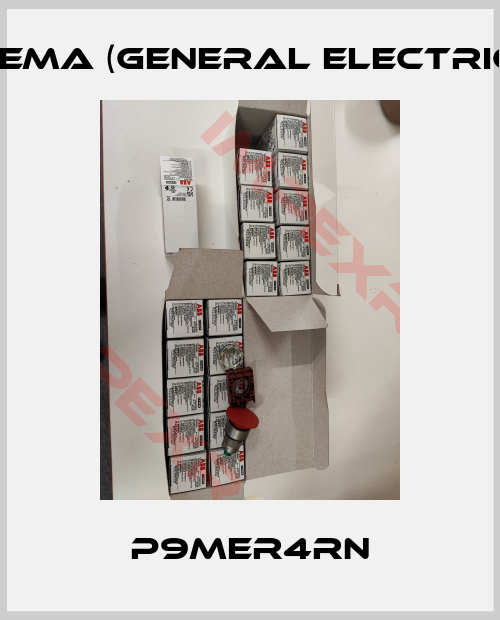 Cema (General Electric)-P9MER4RN