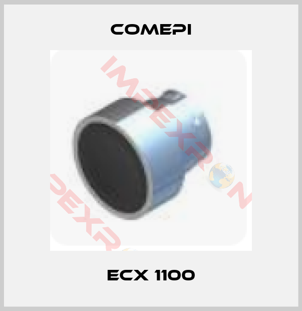 Comepi-ECX 1100