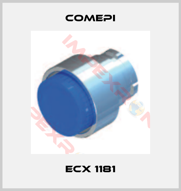 Comepi-ECX 1181