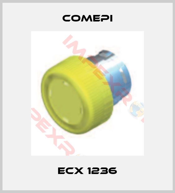 Comepi-ECX 1236