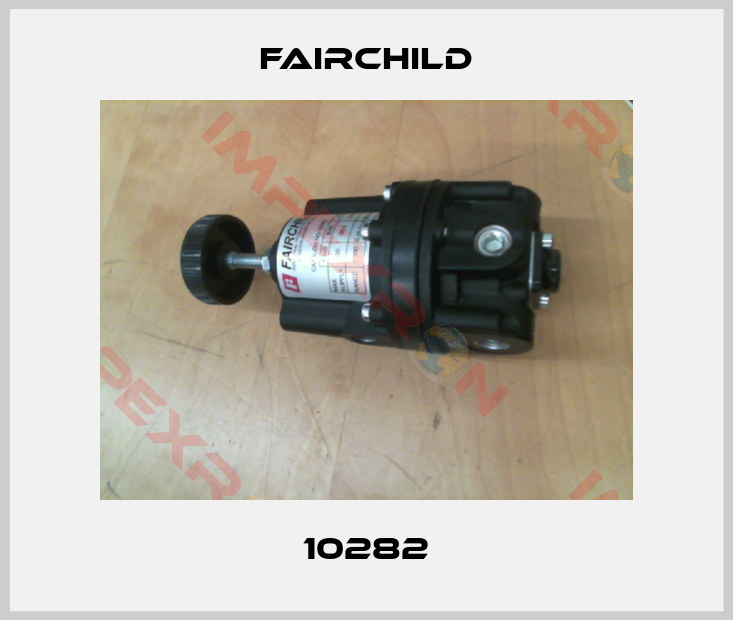 Fairchild-10282
