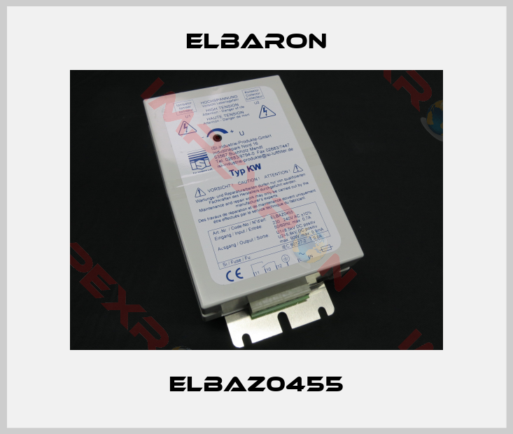 Elbaron-ELBAZ0455