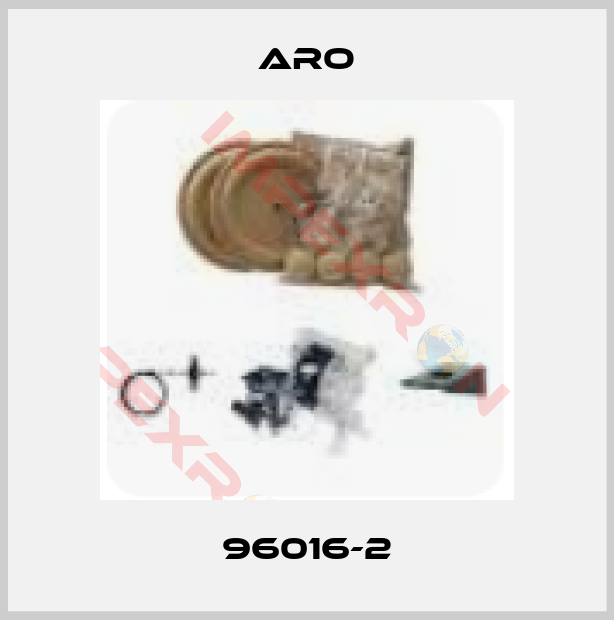Aro-96016-2