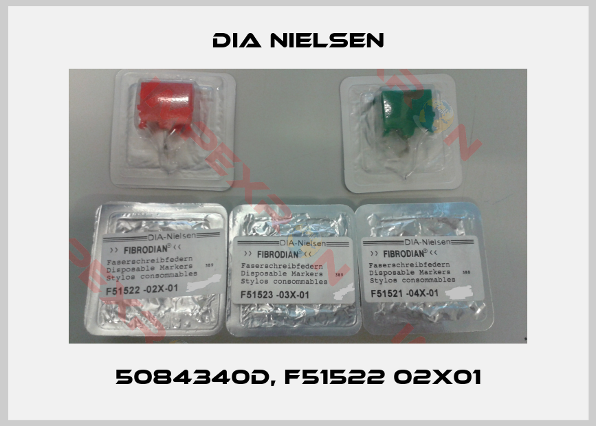 Dia Nielsen-5084340D, F51522 02X01