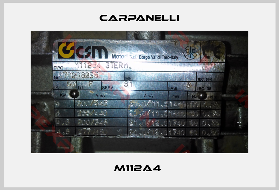 Carpanelli-M112a4 