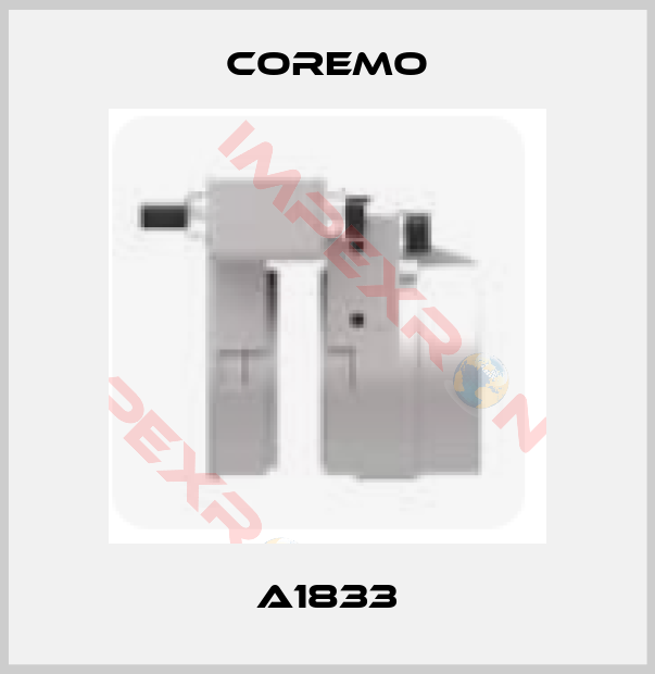 Coremo-A1833