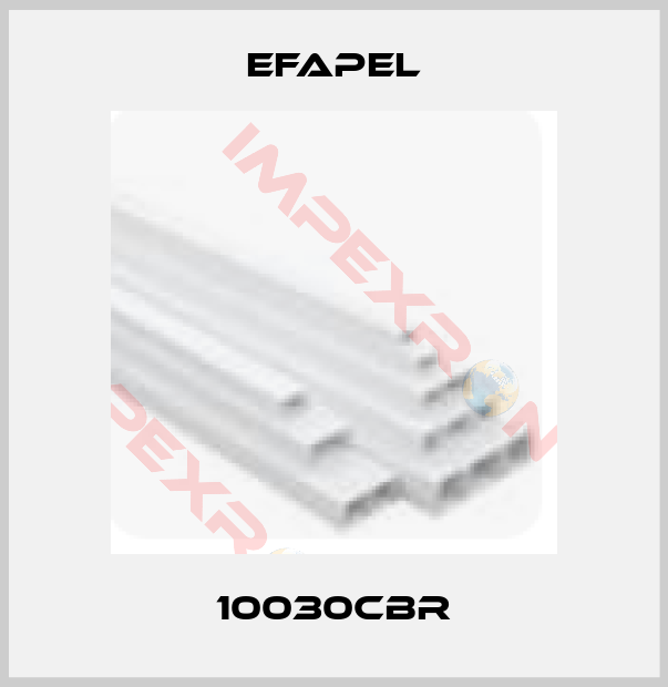 EFAPEL-10030CBR