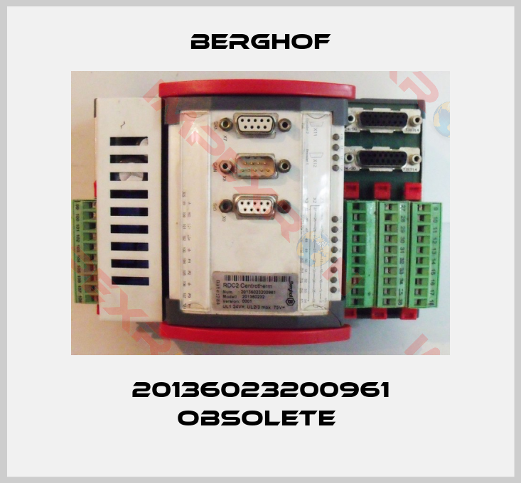 Berghof-20136023200961 obsolete 