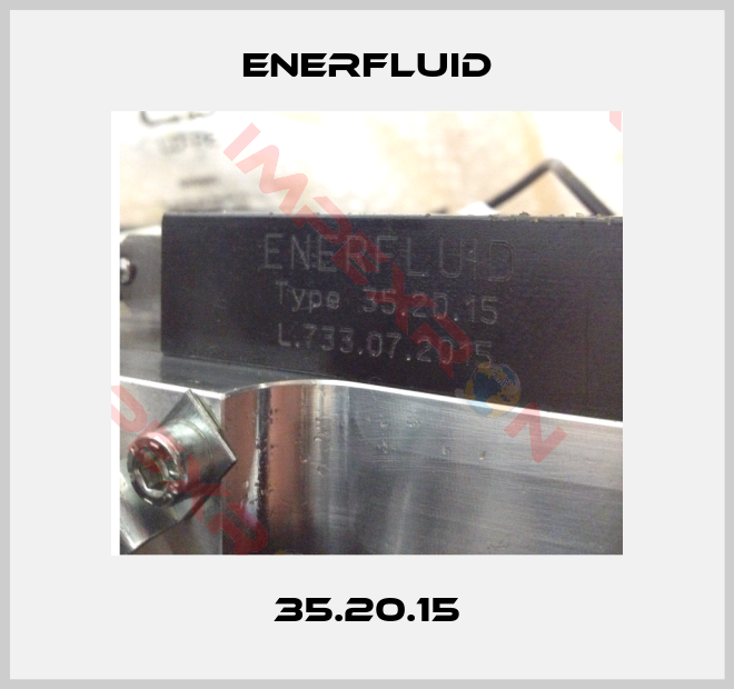 Enerfluid-35.20.15