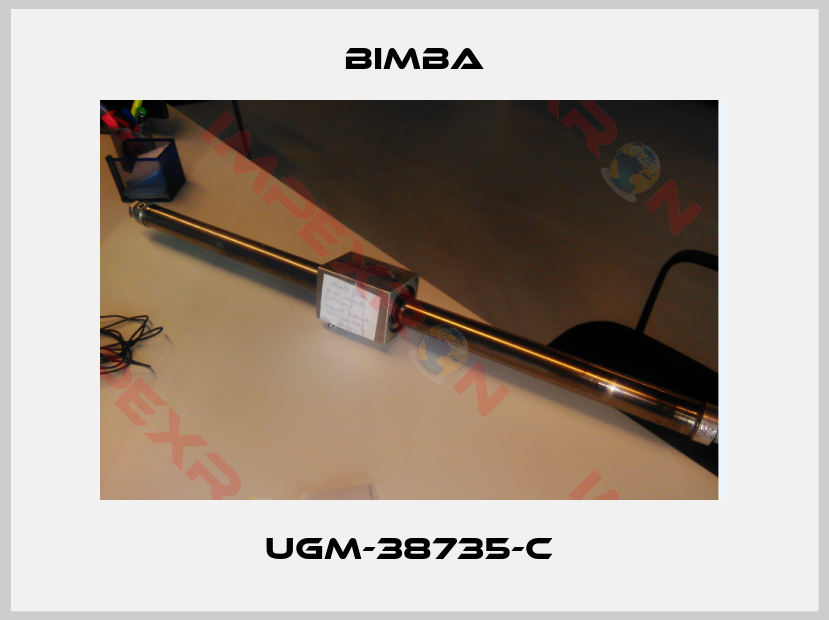 Bimba-UGM-38735-C 