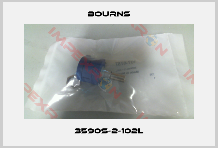 Bourns-3590S-2-102L