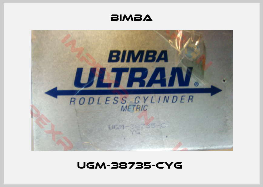 Bimba-UGM-38735-CYG 